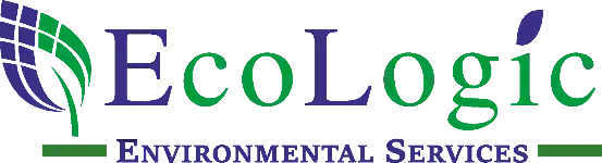 EcoLogic Environmental Services